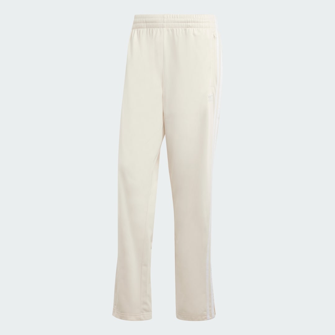 Adidas Adicolor Classics Firebird Trainingsbroek