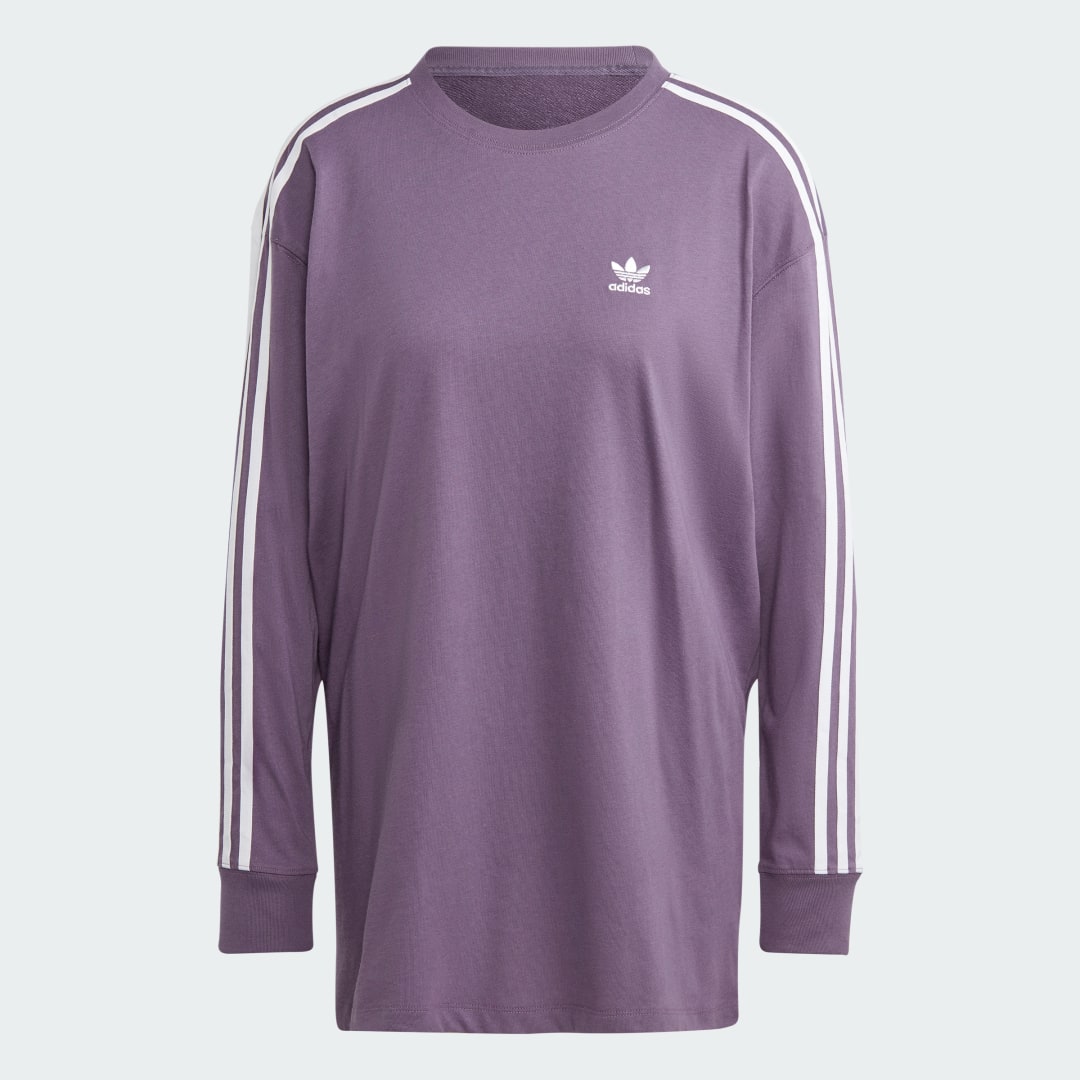 Adidas Originals ADICOLOR CLASSICS LONGSLEEVE