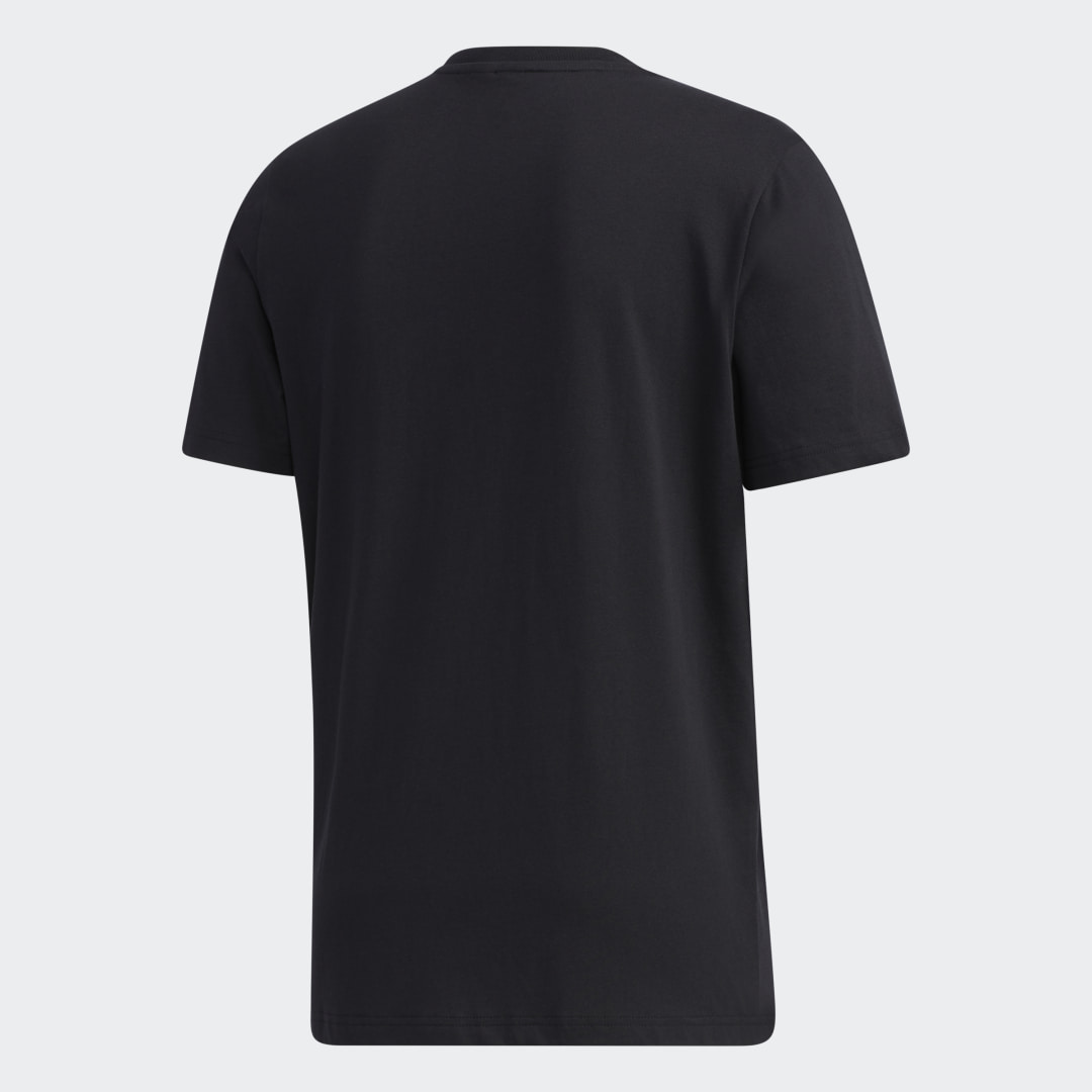 фото Футболка tokyo pack adidas athletics