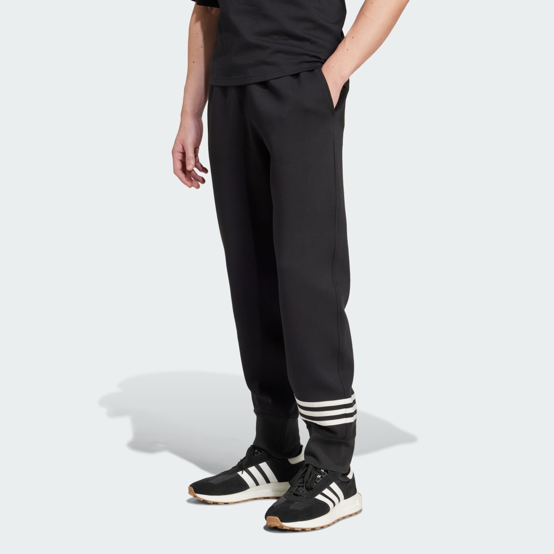 Adidas Neuclassics Broek