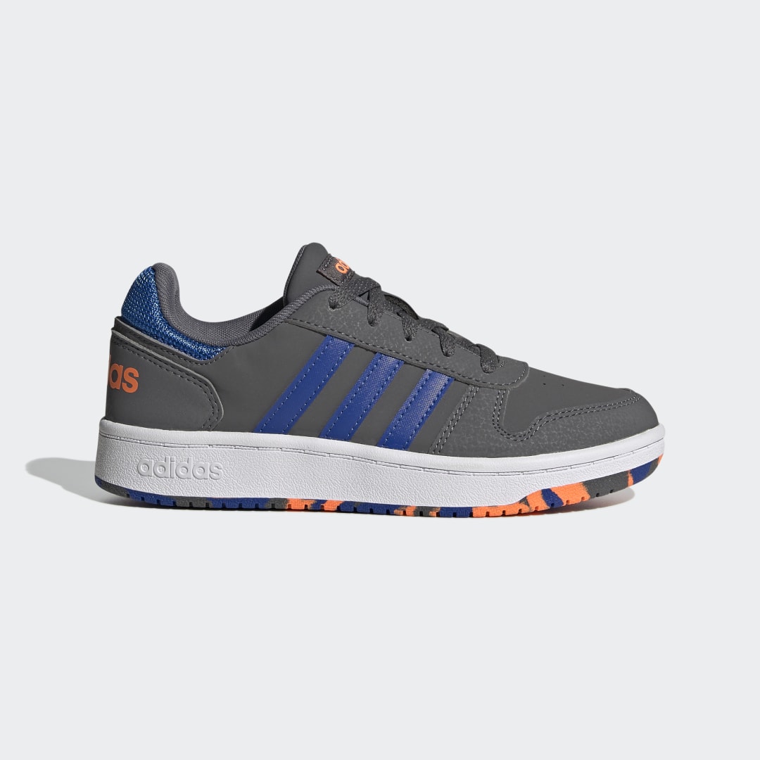 Hoops 2.0 Schoenen Hoops 2.0 Schoenen