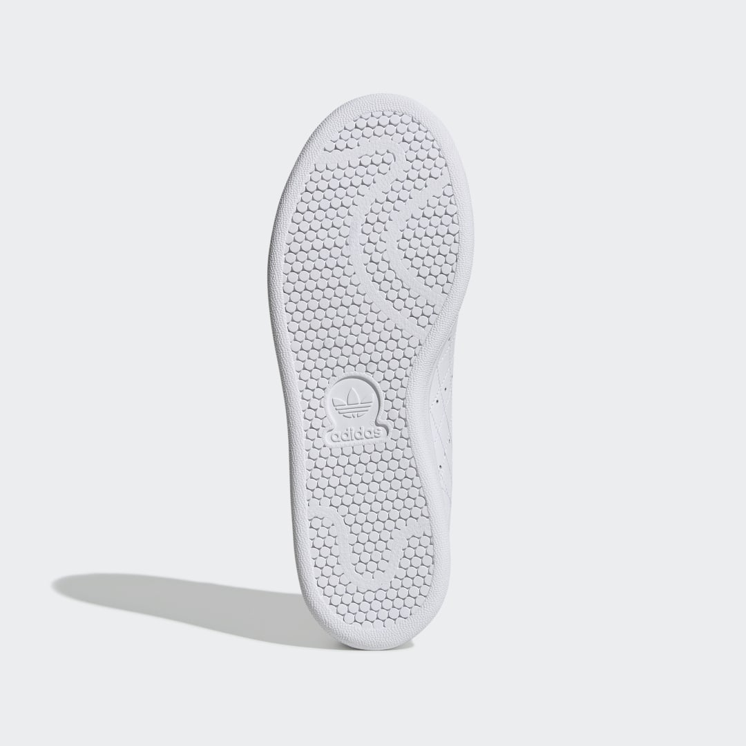 Adidas fv4070 shop