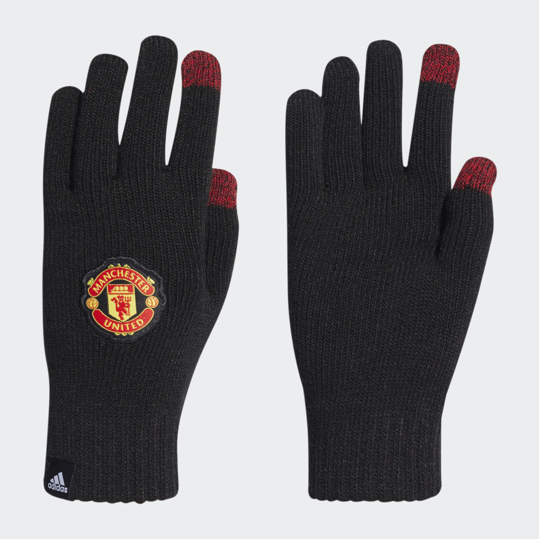 Manchester United Handschoenen Manchester United Handschoenen