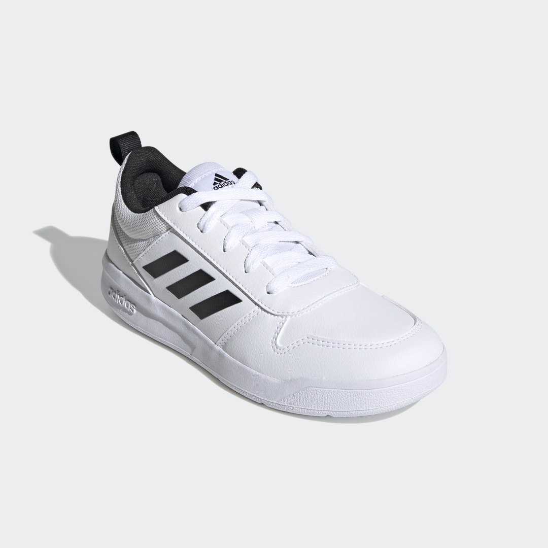 фото Кроссовки tensaur adidas performance