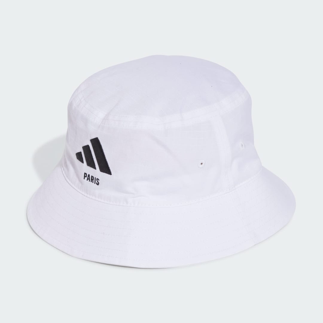 Adidas Vissershoedje