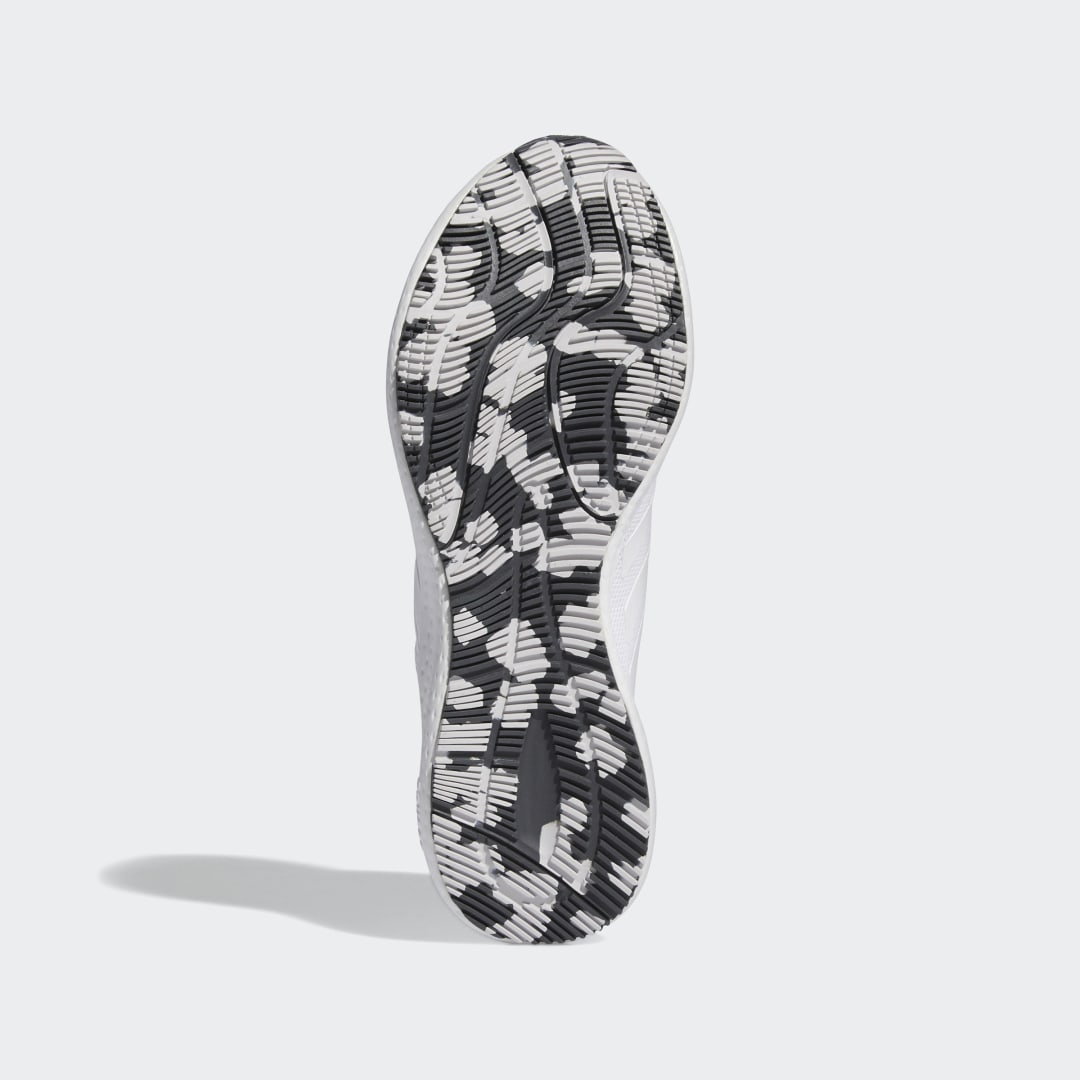 фото Кроссовки для бега edge lux 4 adidas performance