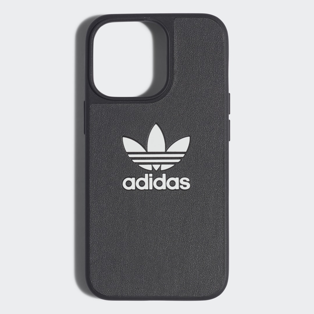 Trefoil Case voor iPhone 13/13 Pro Trefoil Case voor iPhone 13/13 Pro