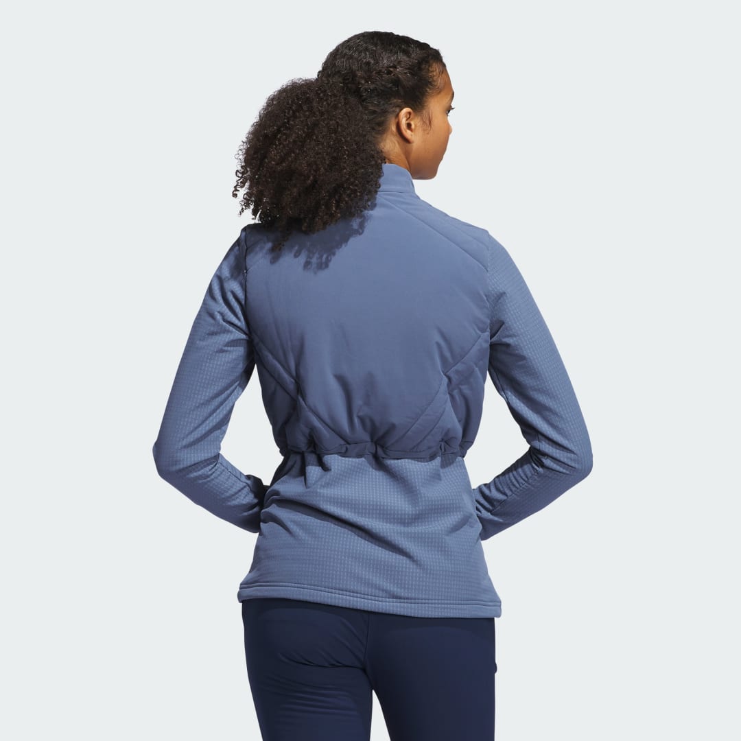 Thumbnail - Ultimate365 Tour Hybrid Jacke