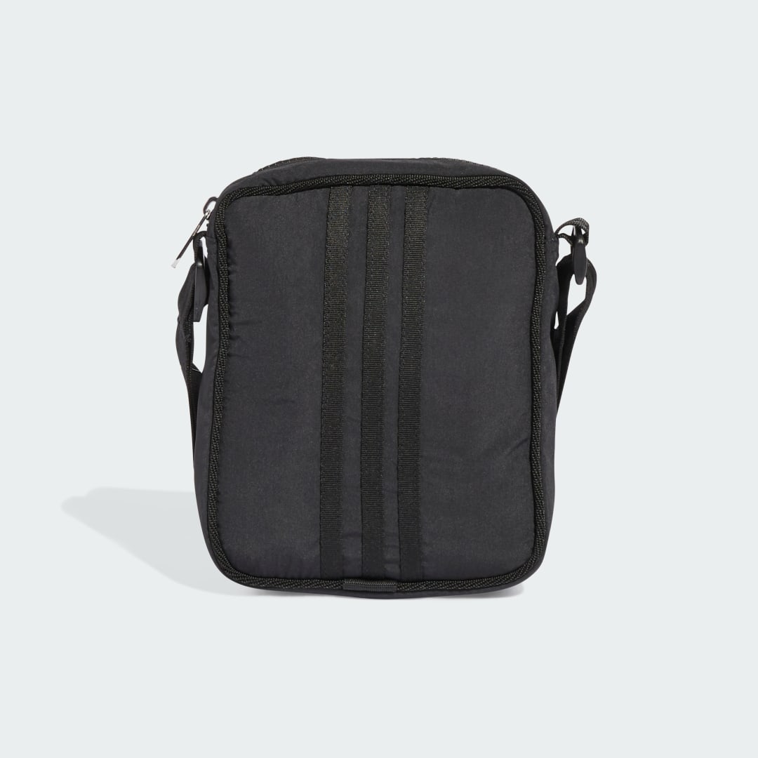 Adidas Everyday Icons Schoudertas