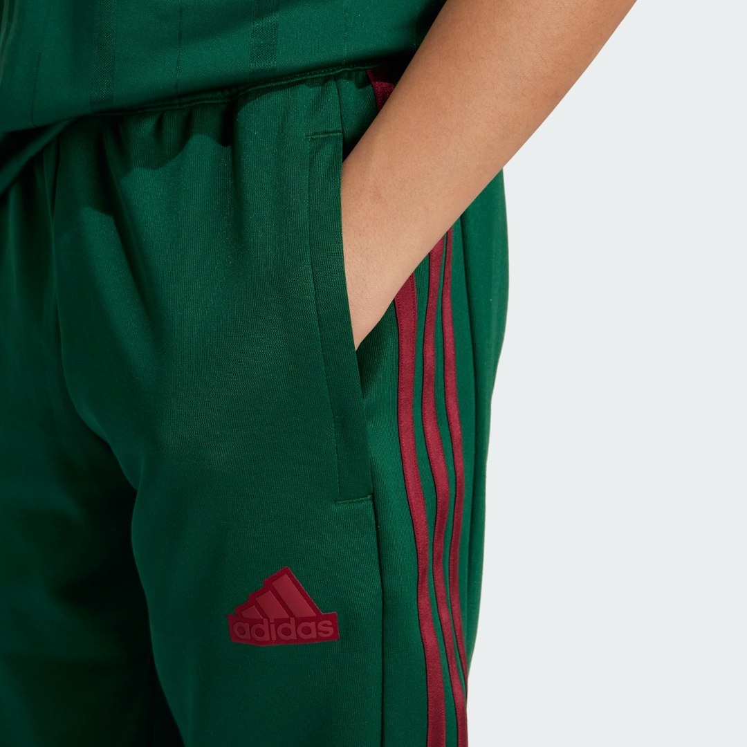 Adidas Tiro Nations Pack Broek Kids