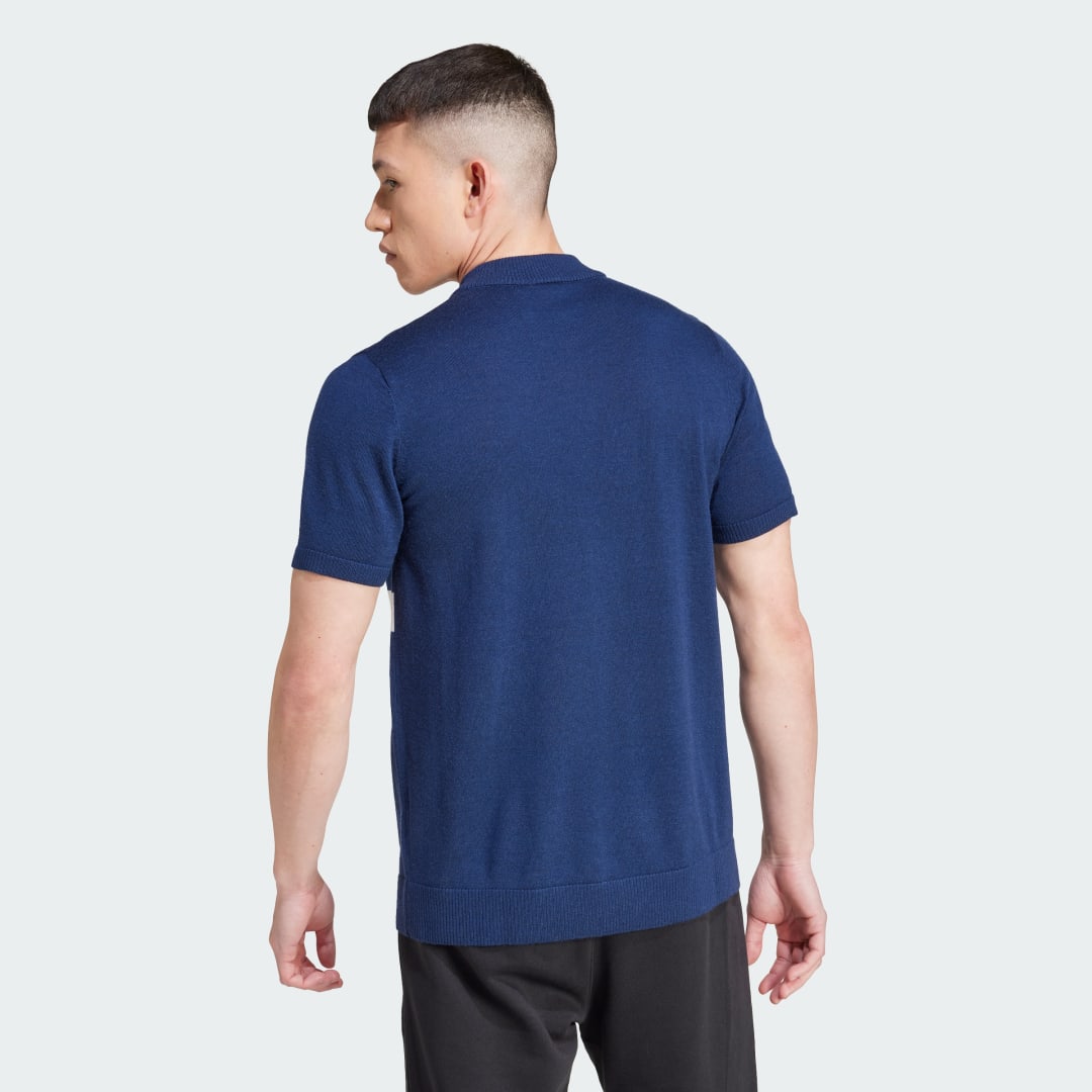 Adidas Premium Shirt