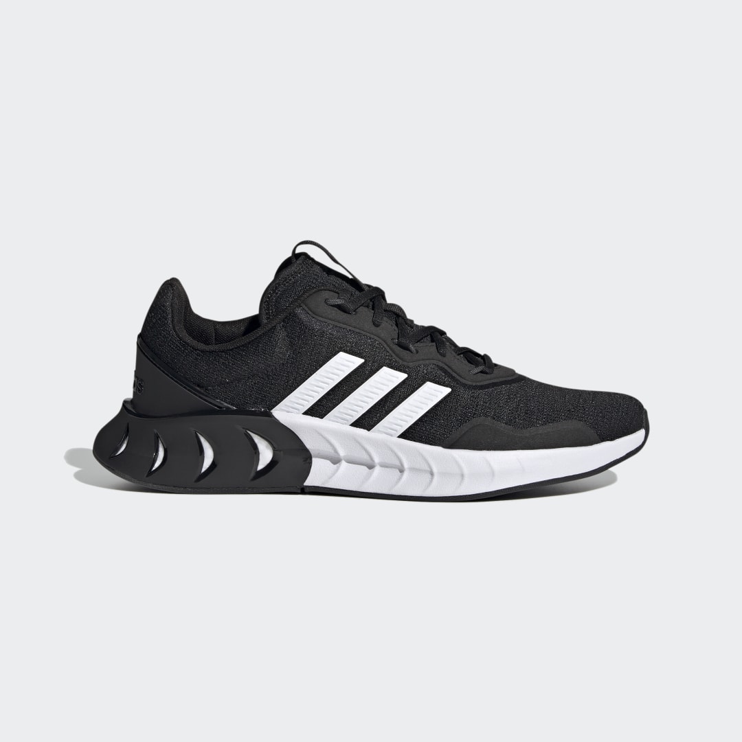 Kaptir Super Schoenen Kaptir Super Schoenen