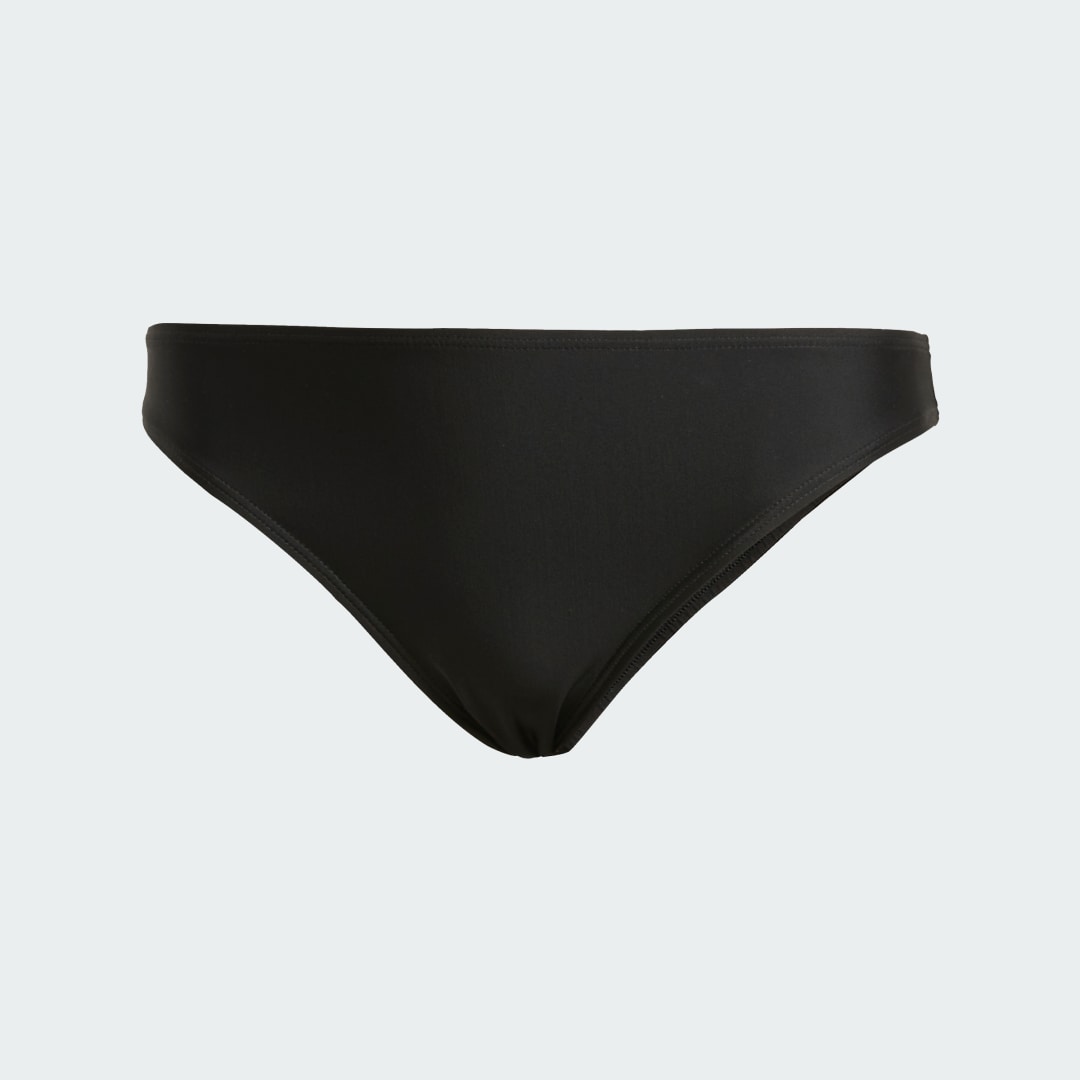 Adidas Swim Bikinibroekje