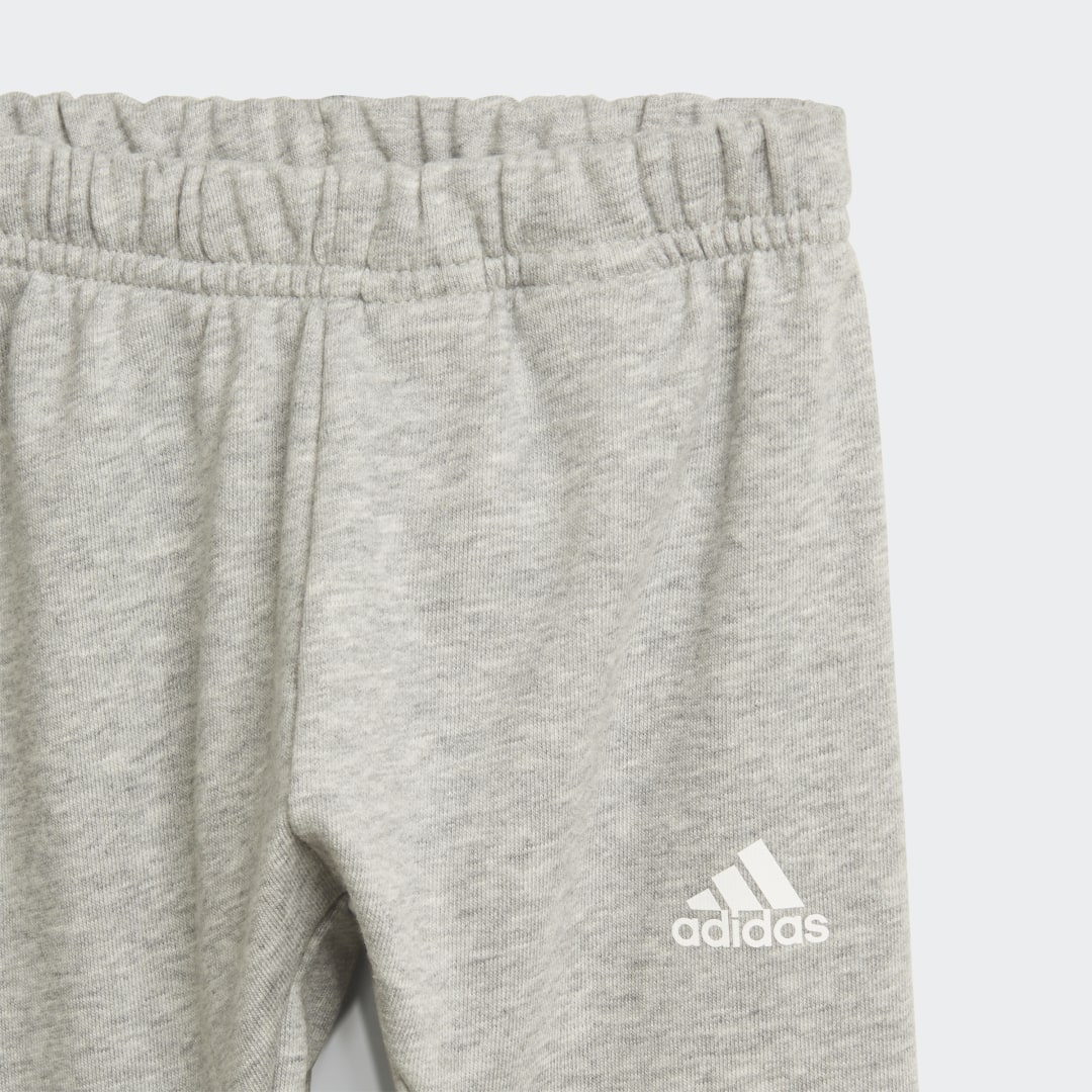 фото Спортивный костюм adidas performance