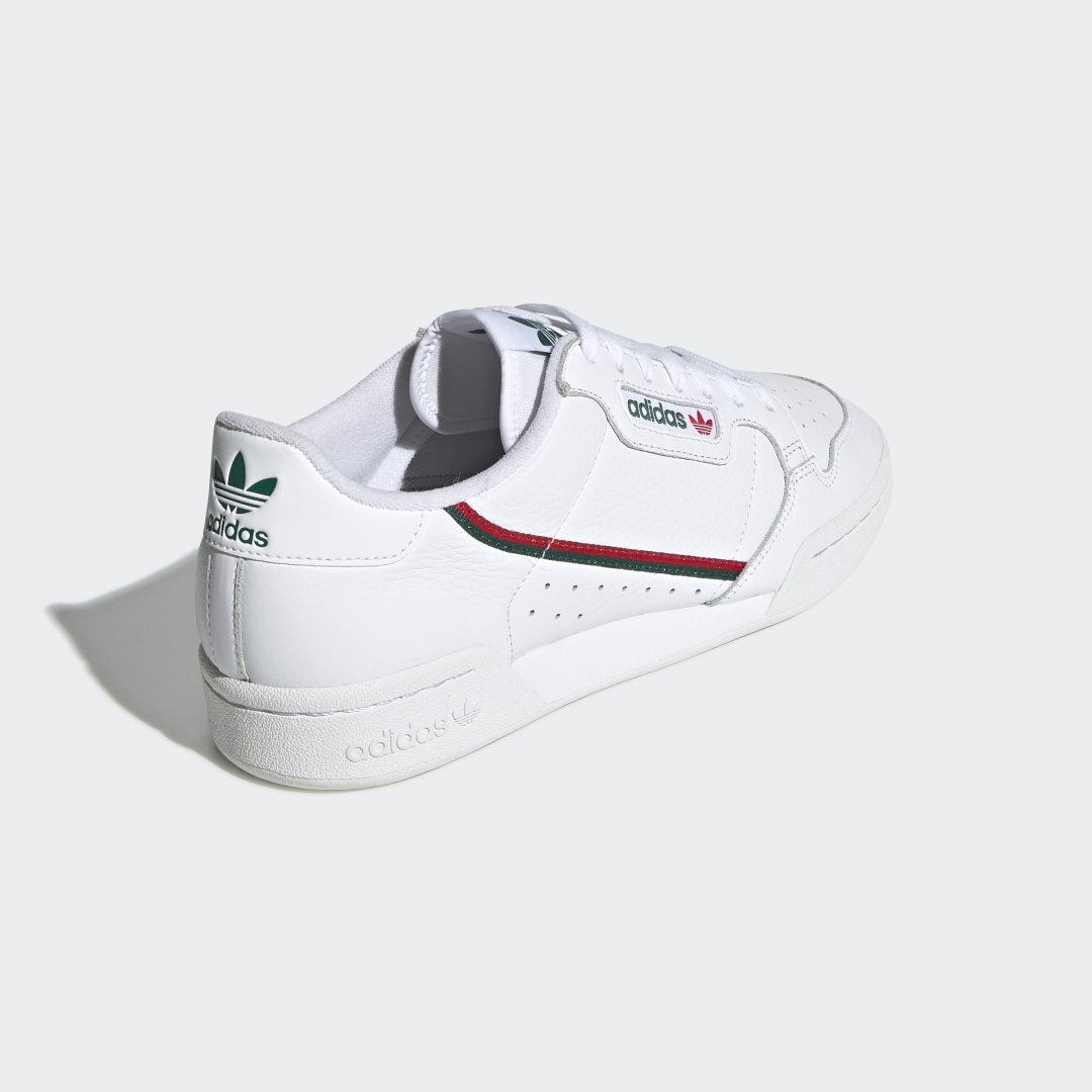 adidas eg4592