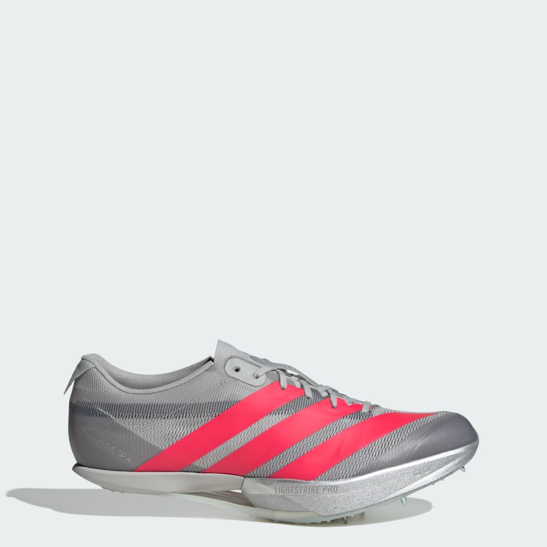 Chaussure Adizero prime SP 4