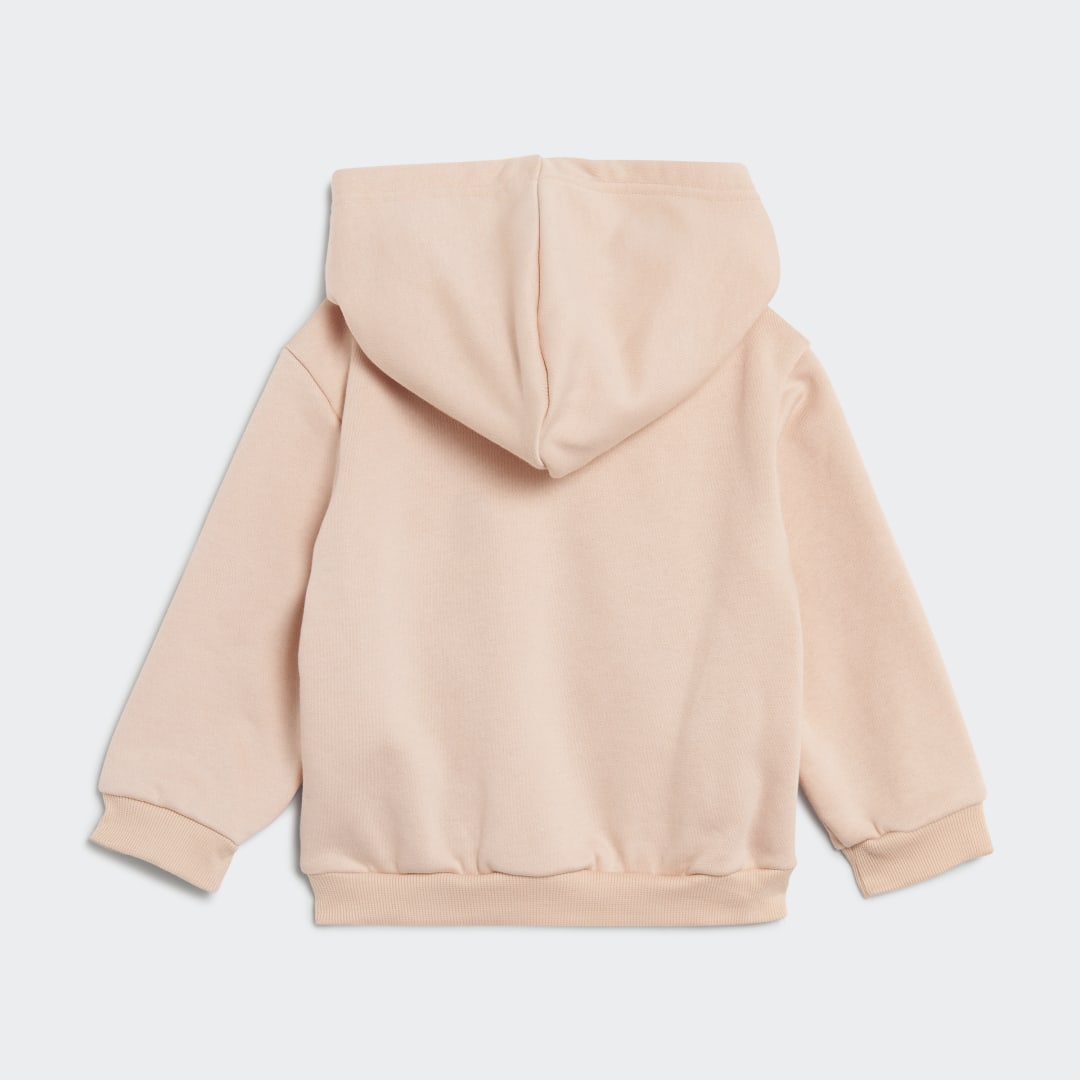 фото Спортивный костюм badge of sport graphic adidas performance