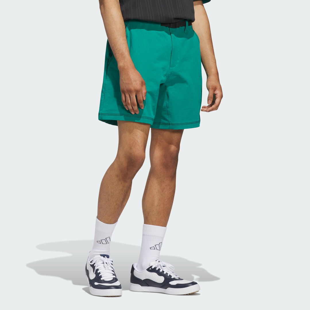 Thumbnail - Equipment Shorts