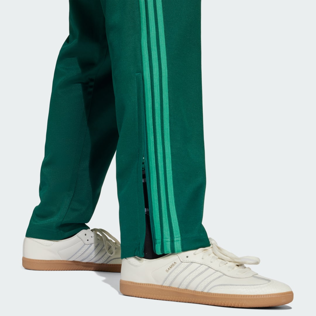Adidas Trainingsbroek