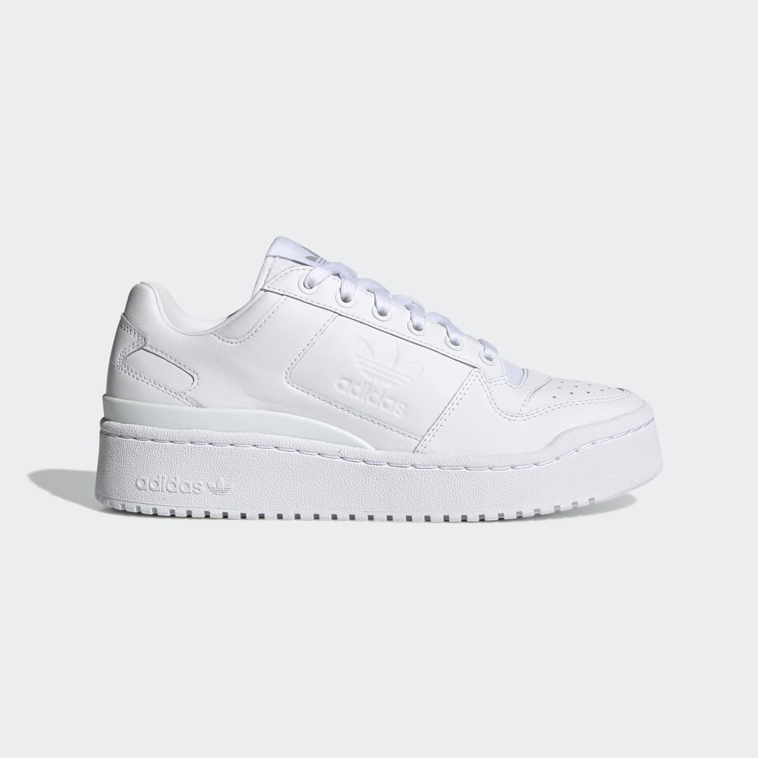 adidas FORUM BOLD SHOES