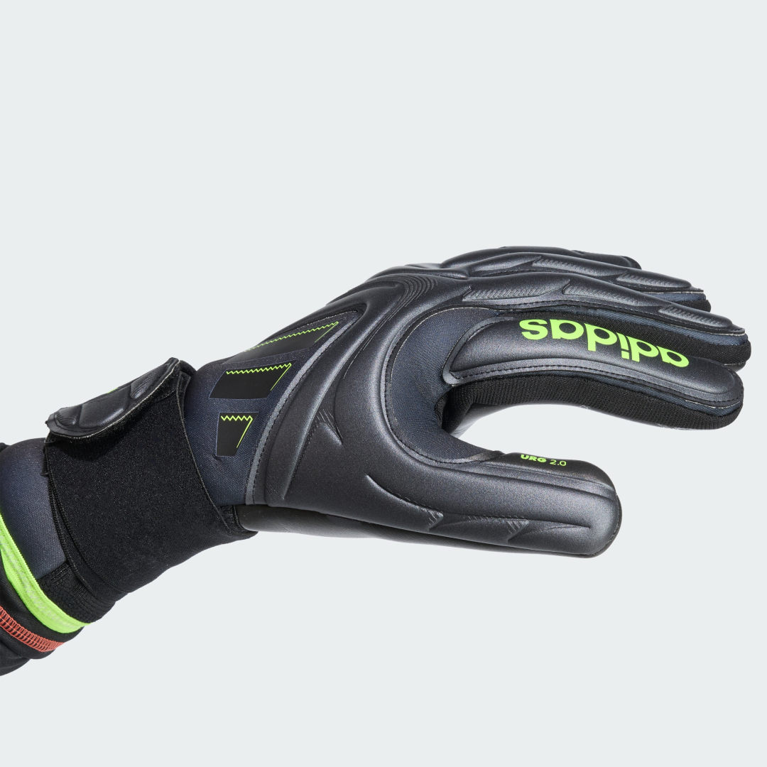 Adidas Copa Pro Keepershandschoenen