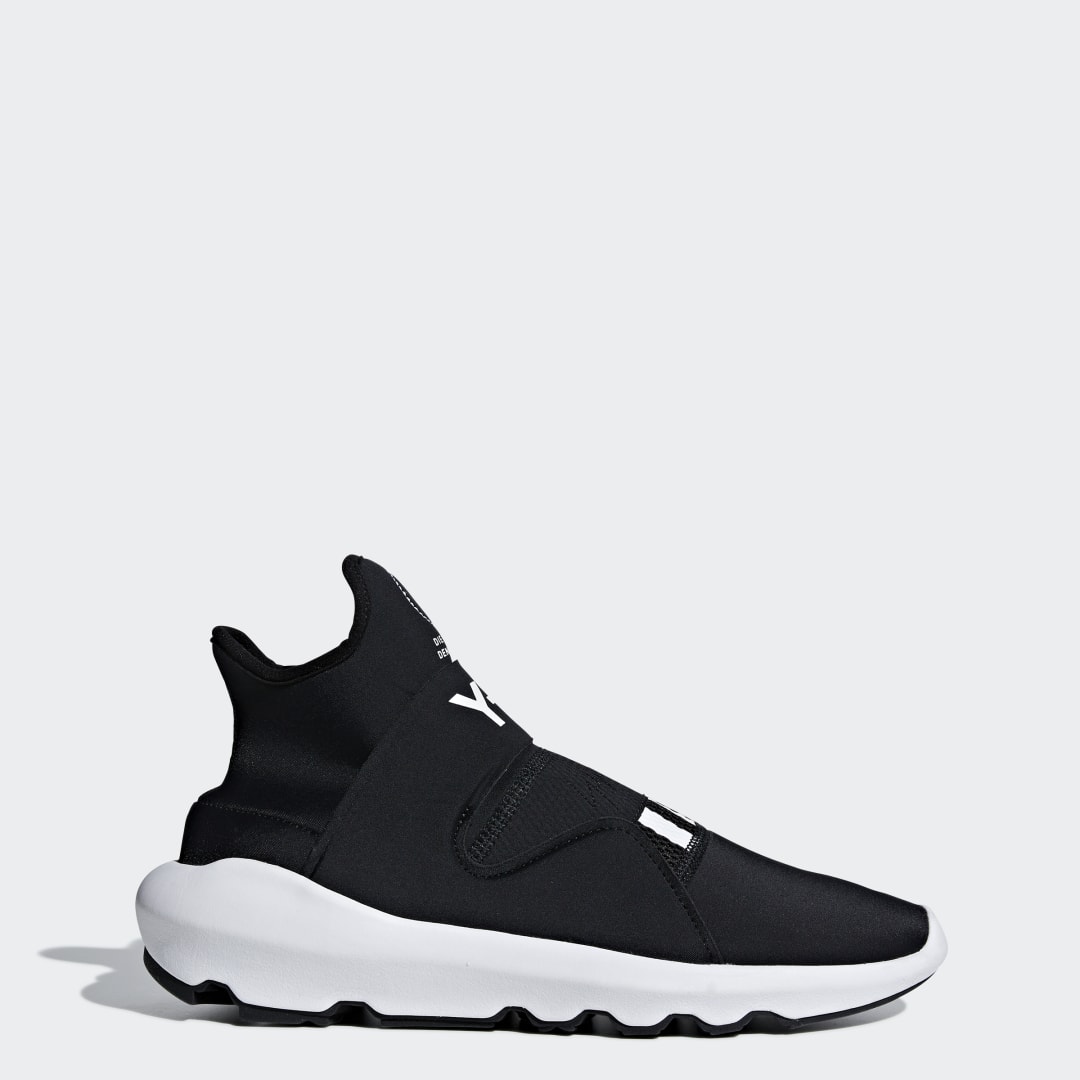 фото Кроссовки suberou adidas y-3