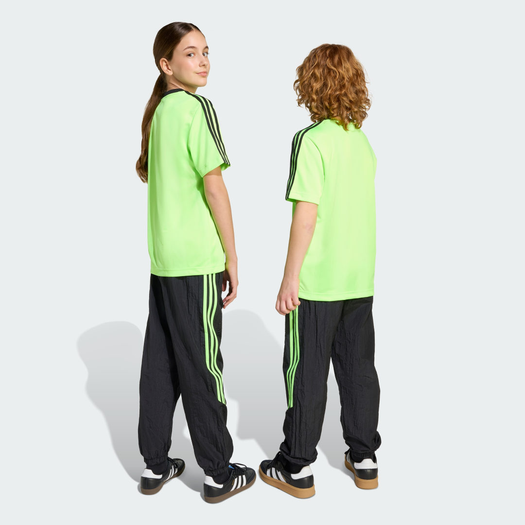 Thumbnail - Teamgeist Kids Trainingshose