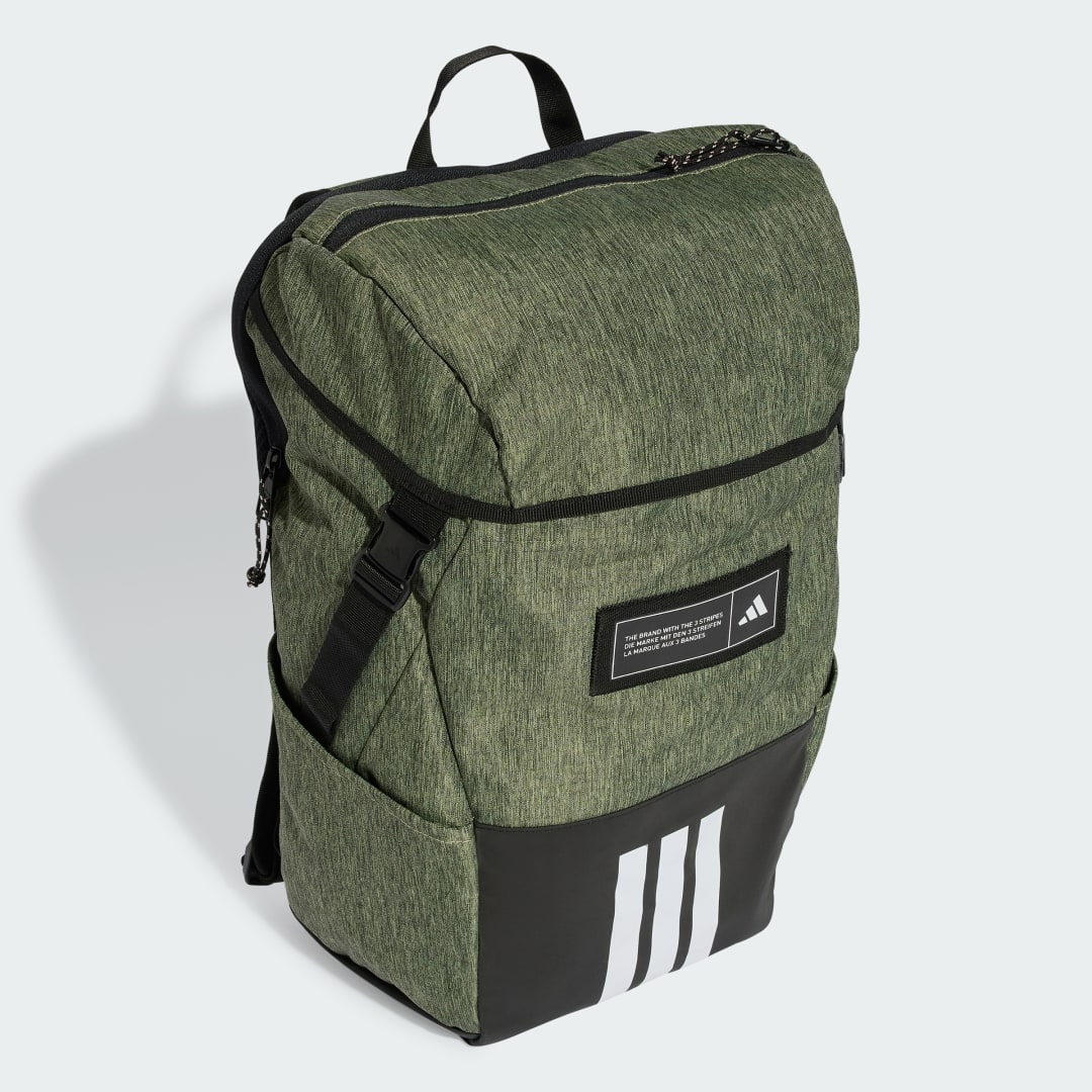 Adidas 4ATHLTS Camper Rugzak