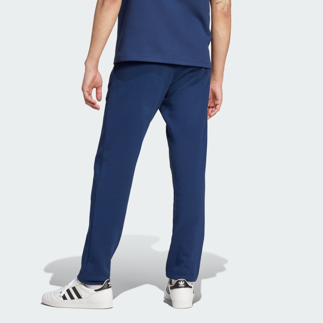 Adidas Trefoil Essentials Broek