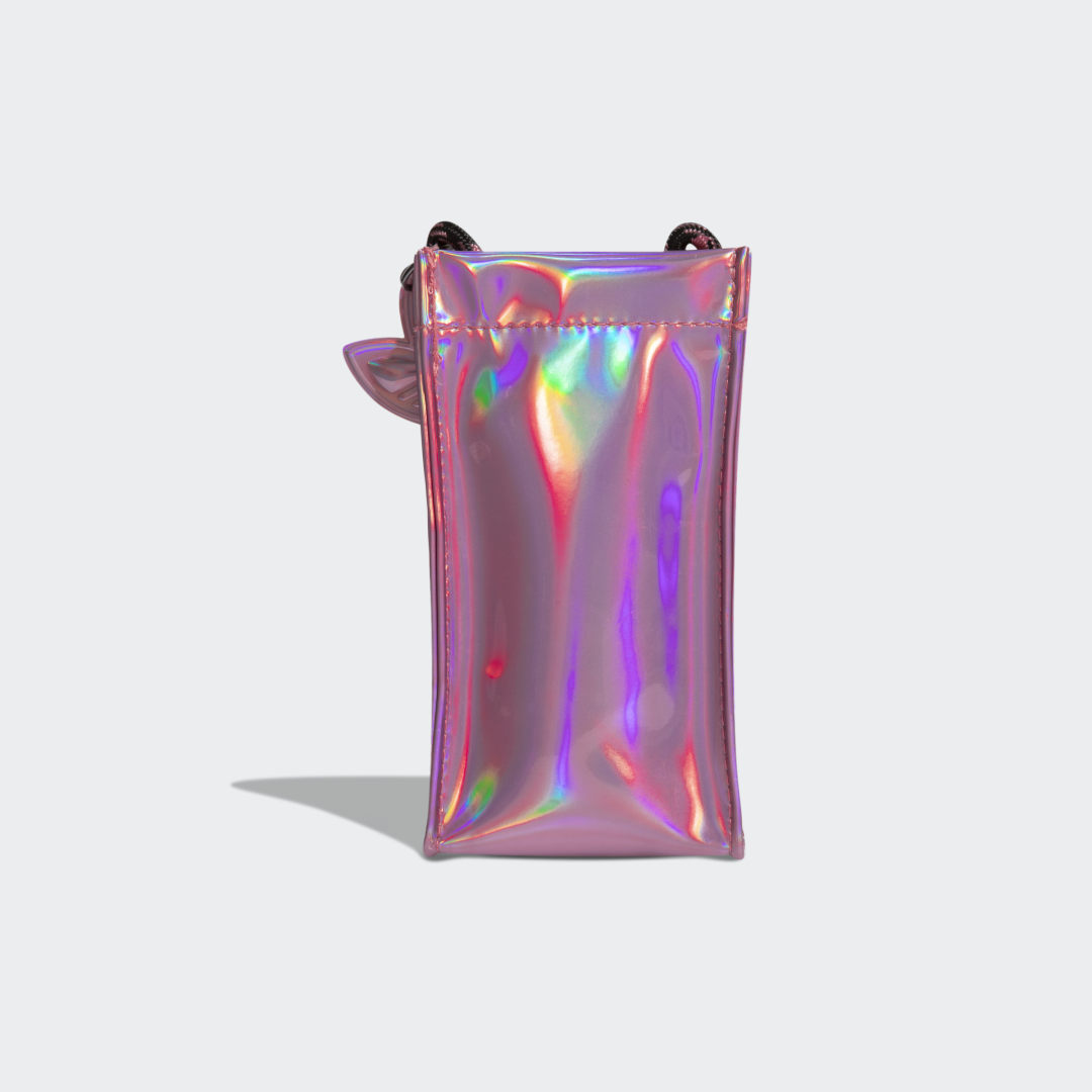 фото Сумка для аксессуаров adidas originals