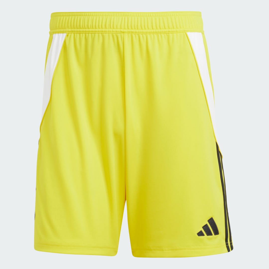 Adidas Performance Tiro 24 Short