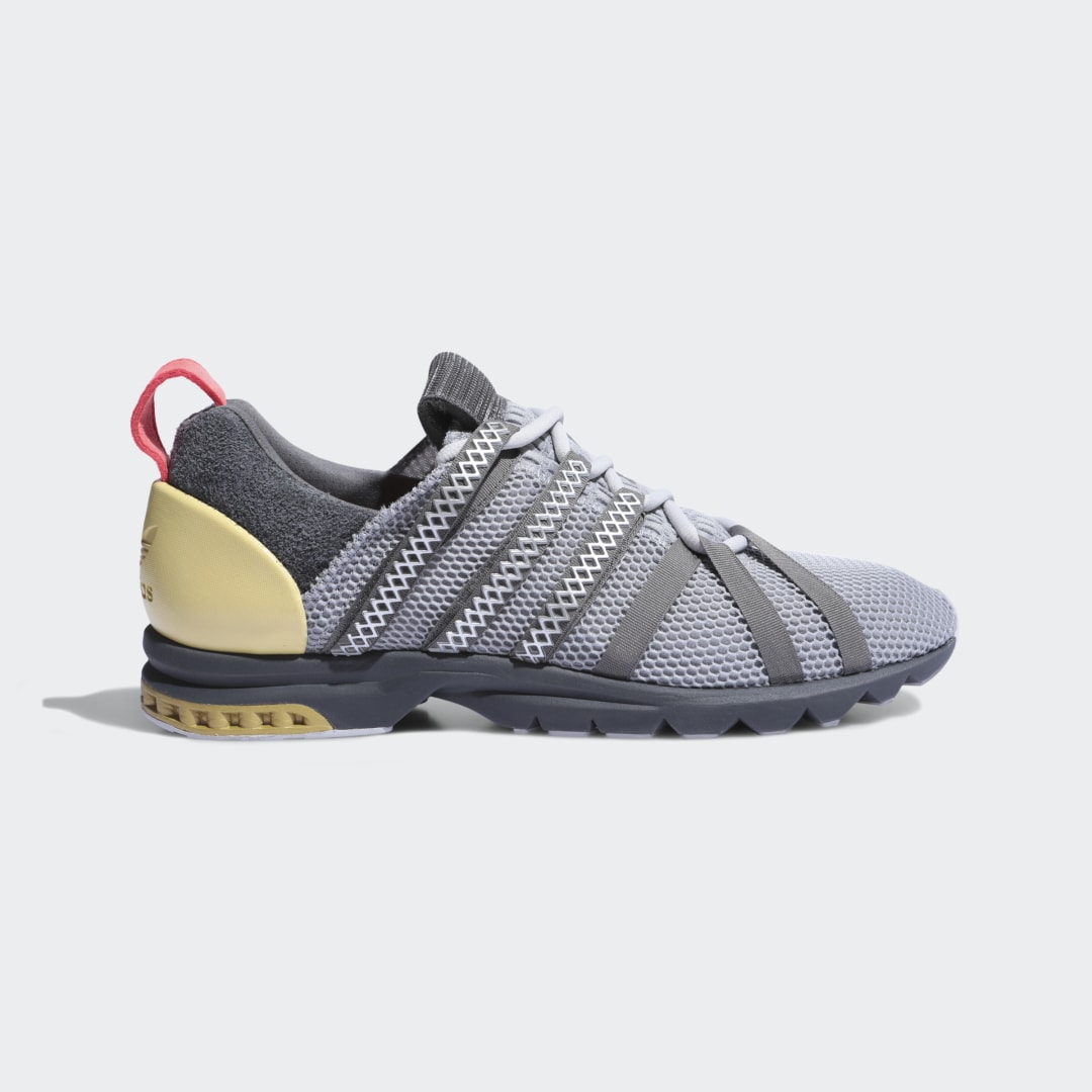 Кроссовки ADISTAR COMP adidas Originals