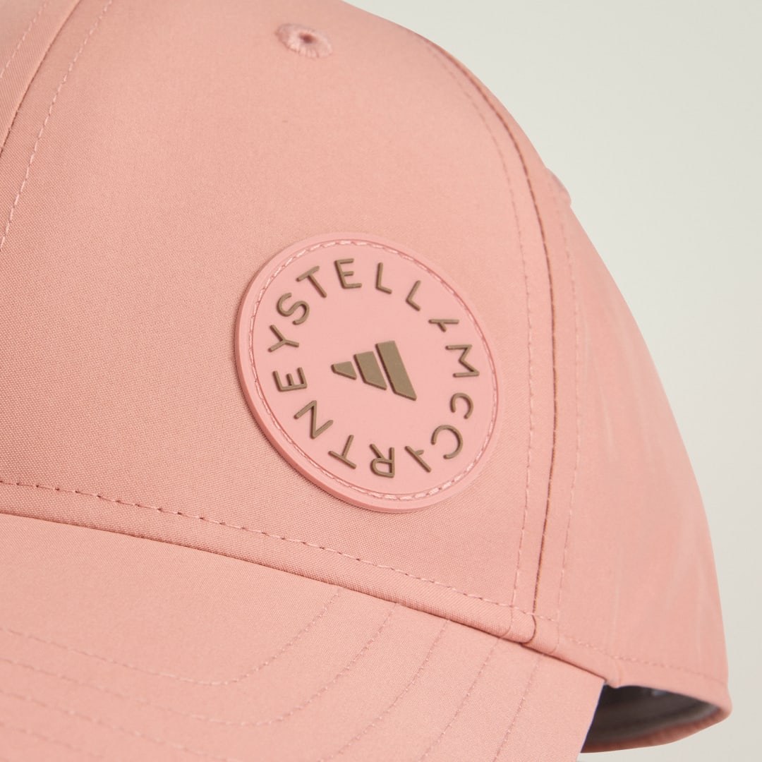Adidas By Stella McCartney Pet