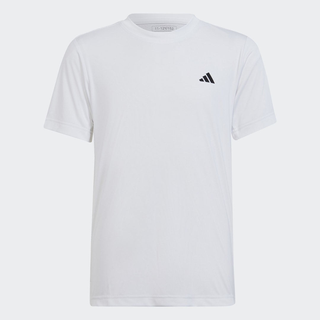 T-shirt Club Tennis