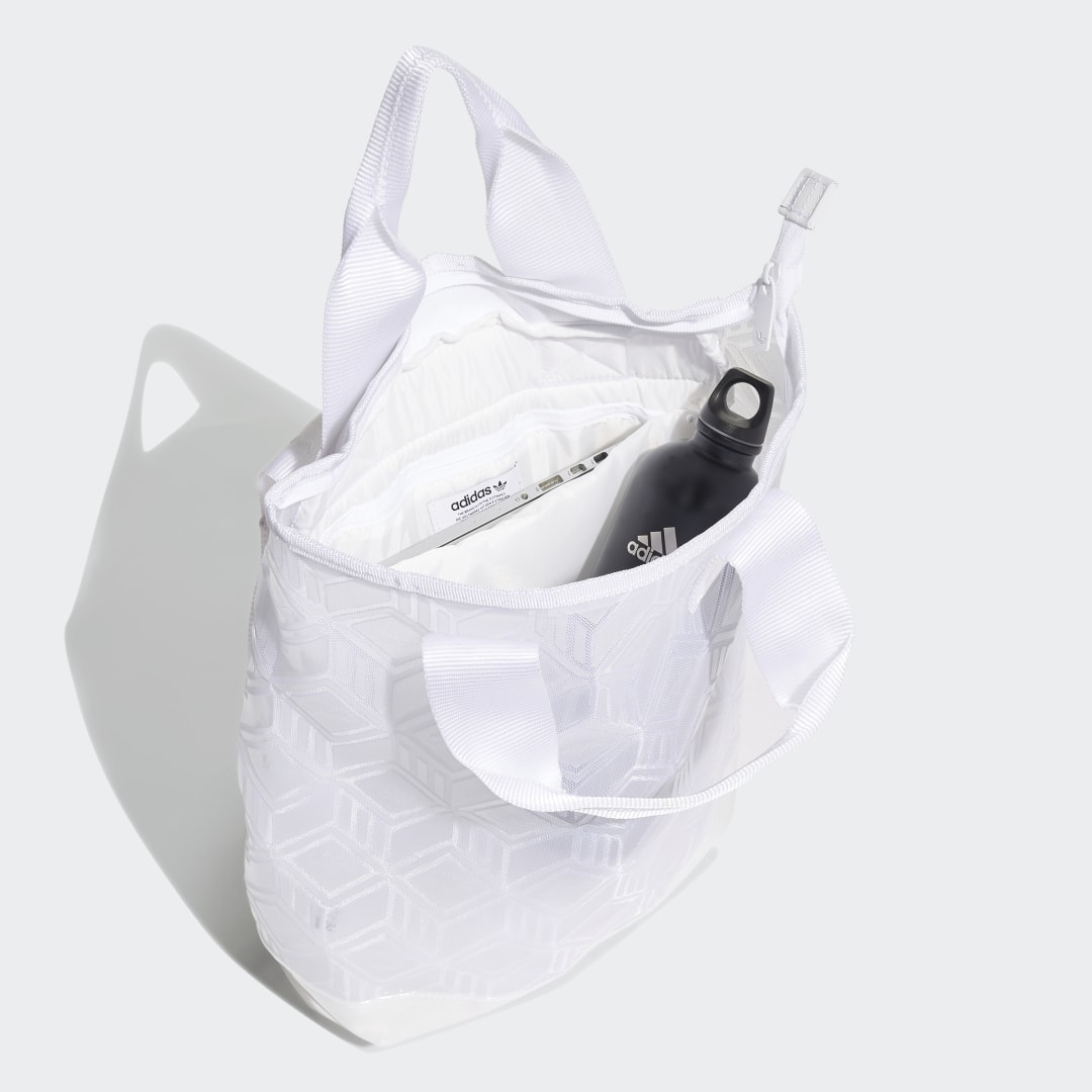 фото Рюкзак toploader adidas originals