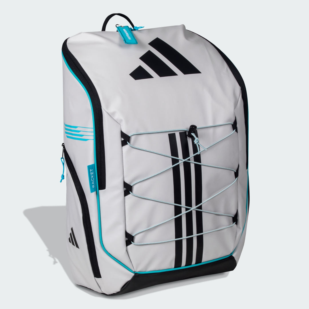 Adidas Protour Martita 3.4 Rugzak