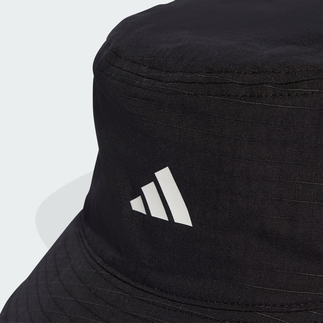 Thumbnail - MERCEDES - AMG PETRONAS FORMEL 1 TEAM DNA STOFFHUT