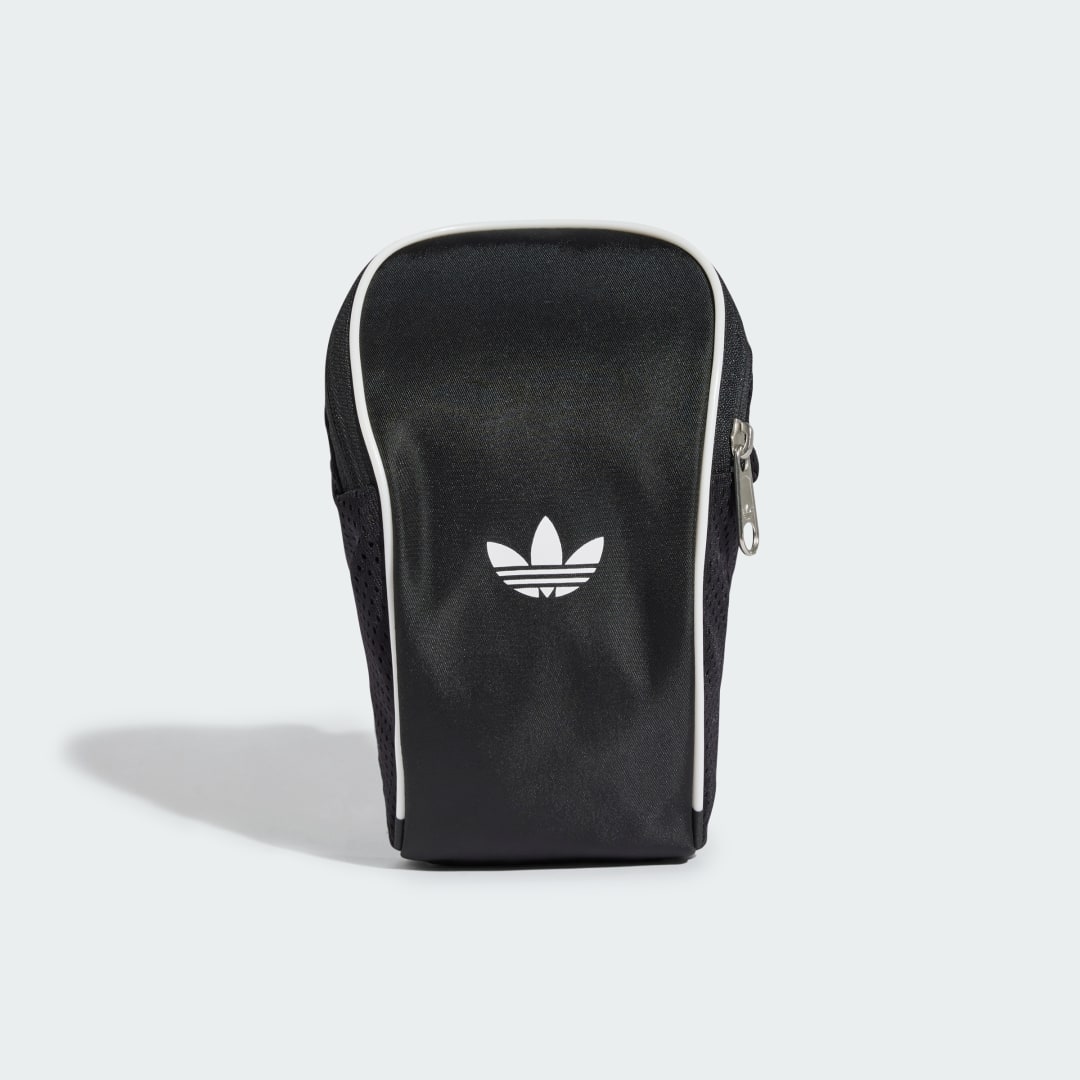 adidas Adicolor Small Item Bag