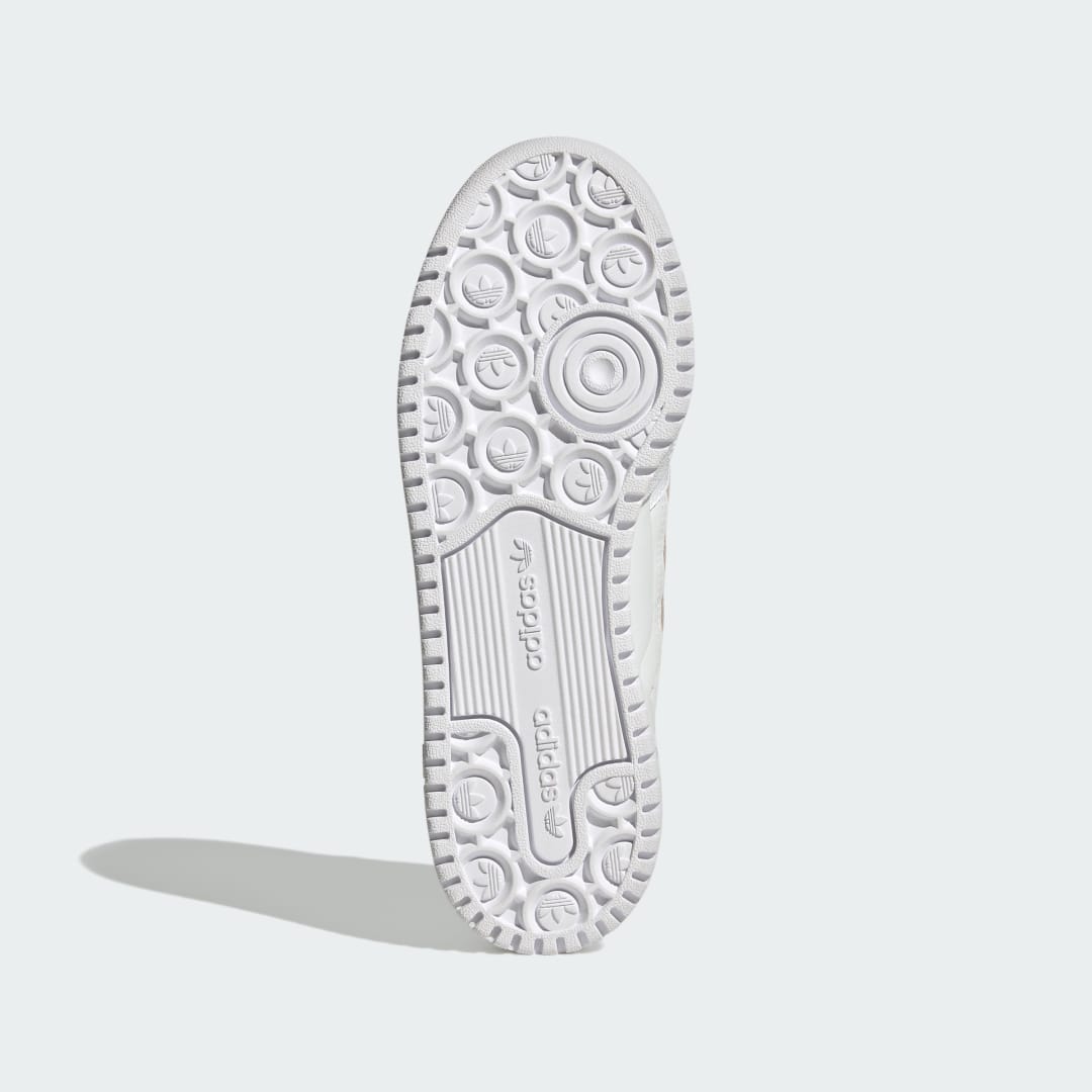 Thumbnail - Forum Bold Schuh