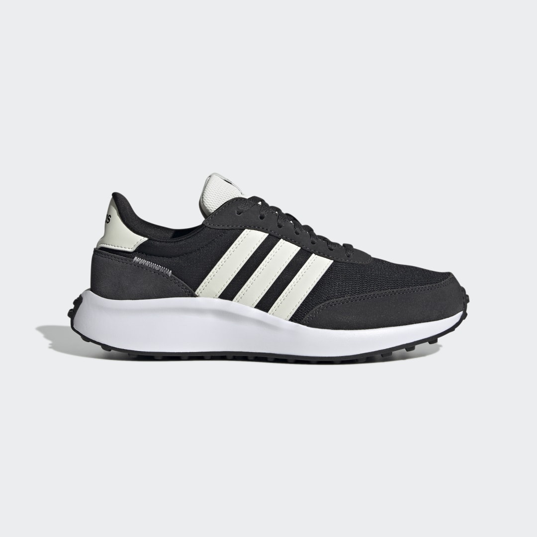 Baskets basses adidas RUN - vue 6