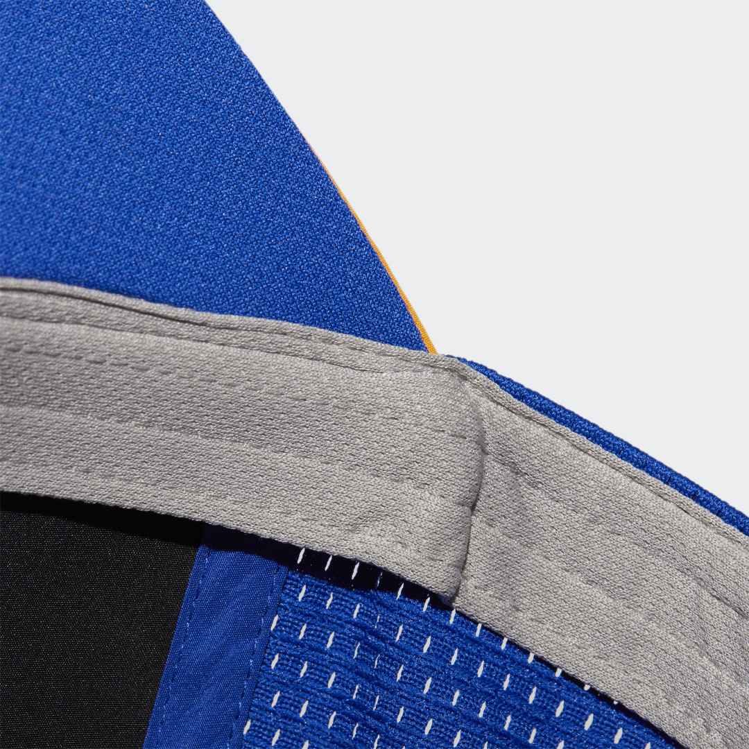 фото Бейсболка kids mesh cap adidas performance