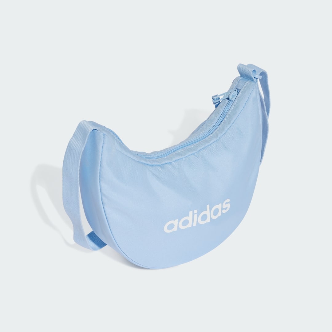 Adidas Linear Essentials Festival Tas