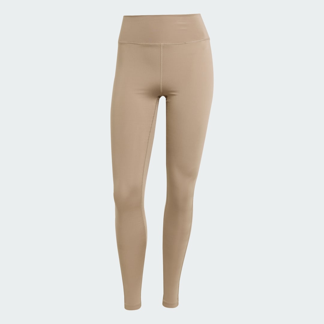 Adidas All Me Essentials Lange Legging