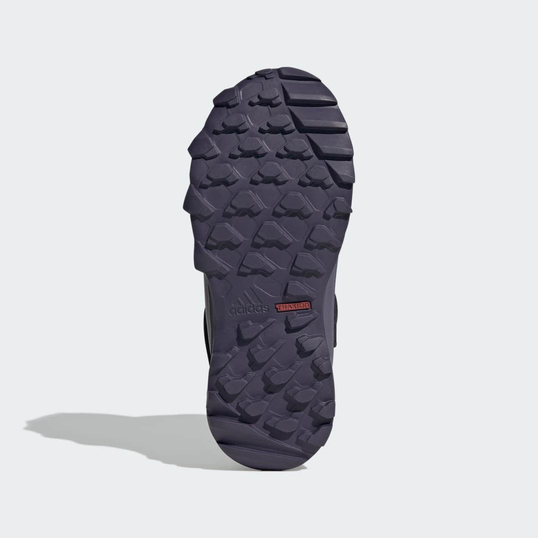 Thumbnail - Terrex Snow CF CLIMAWARM Winterschuhe Kinder