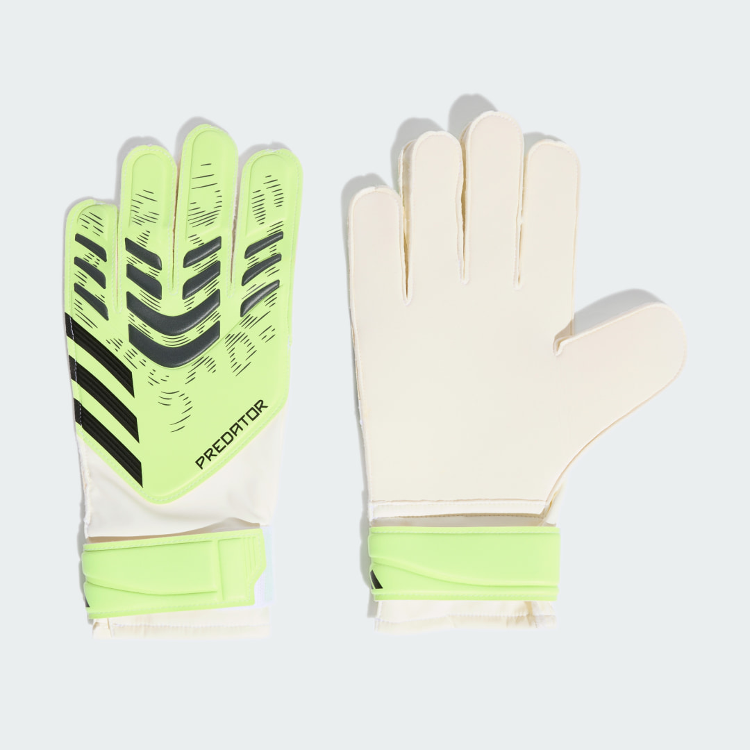 Adidas Predator Training Keepershandschoenen