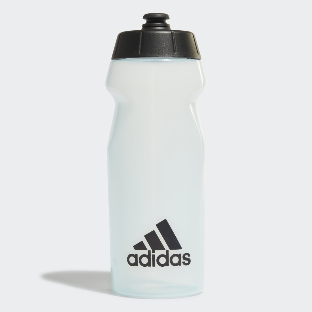 Accessoire sport adidas Perf bttl 0 5 Unique - vue 3