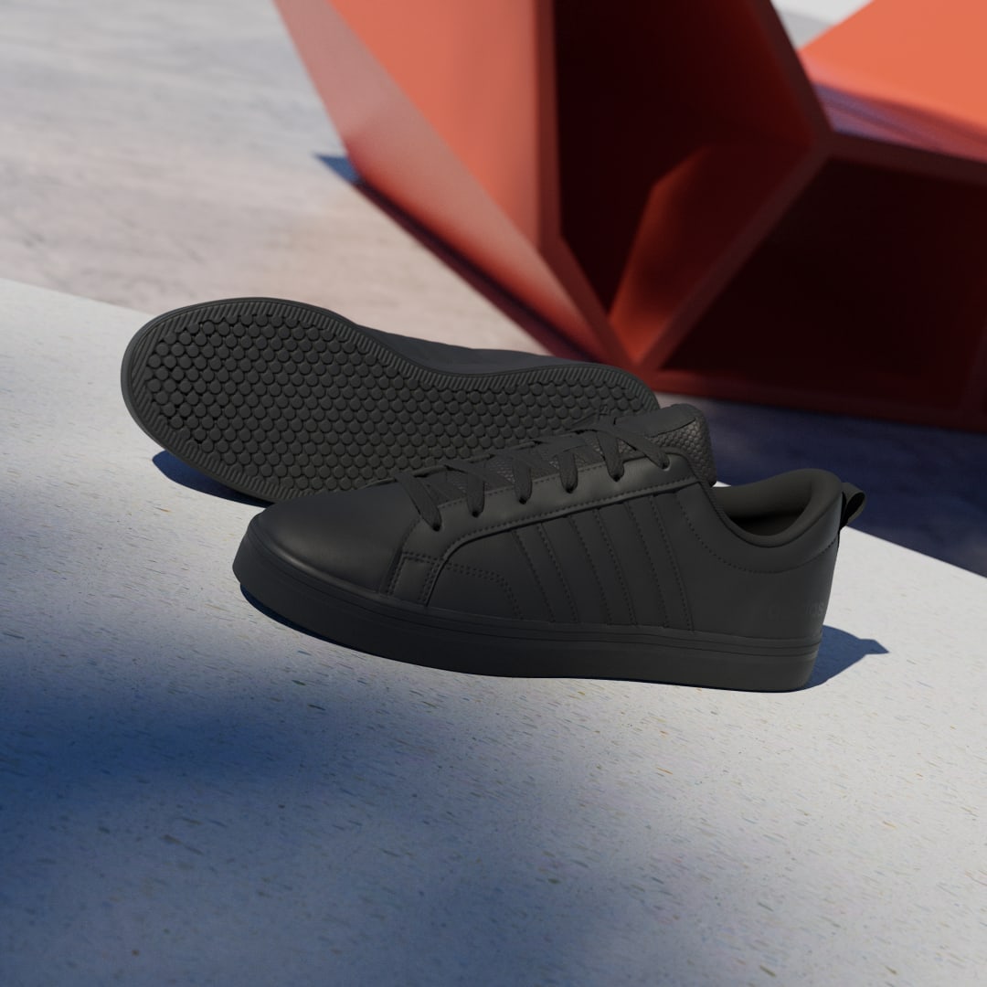 Thumbnail - VS Pace 2.0 Schuh