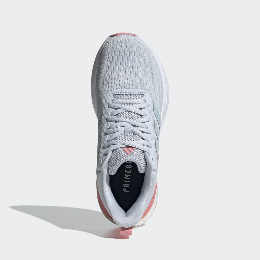 фото Кроссовки для бега response super 2.0 adidas performance