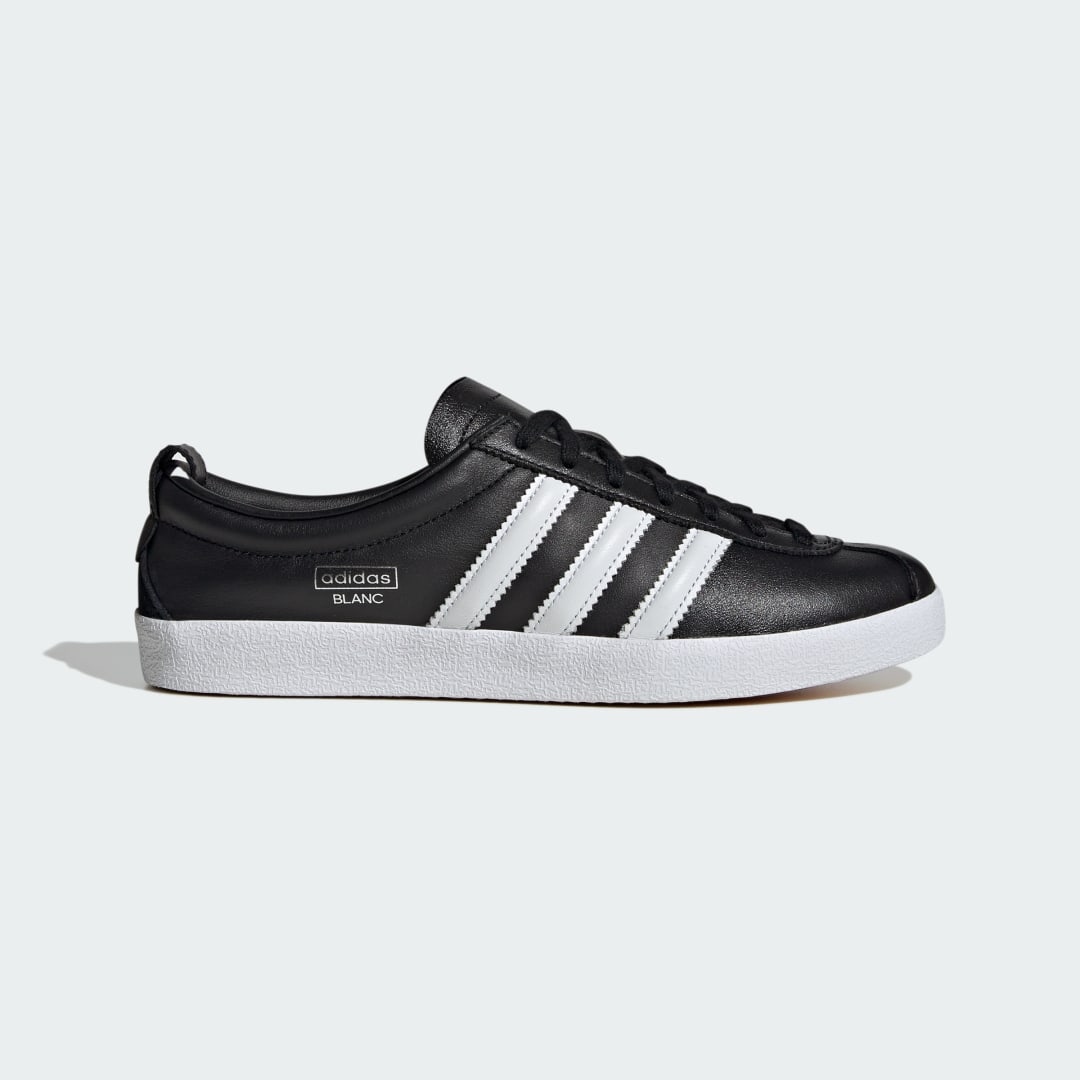 Chaussure Adidas - vue 1