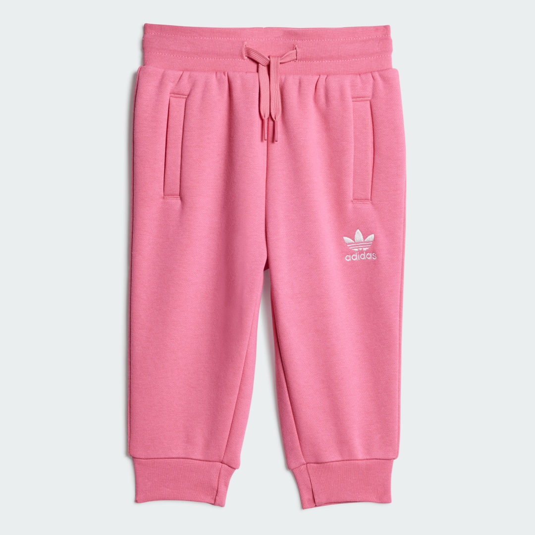 Ensemble sweat-shirt ras-du-cou Enfants